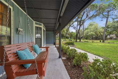 Villa ou maison à vendre à Lake Mary, Floride: 4 chambres, 292.74 m2 № 2147806 - photo 4