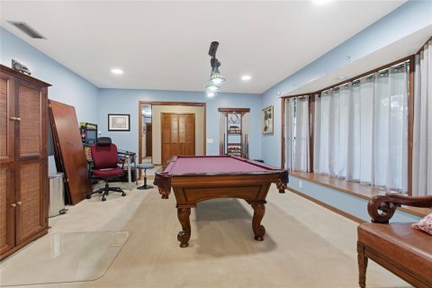 Villa ou maison à vendre à Lake Mary, Floride: 4 chambres, 292.74 m2 № 2147806 - photo 7