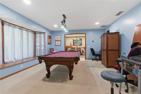 Villa ou maison à vendre à Lake Mary, Floride: 4 chambres, 292.74 m2 № 2147806 - photo 6