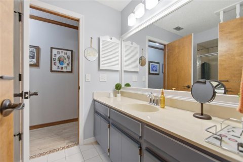 Villa ou maison à vendre à Lake Mary, Floride: 4 chambres, 292.74 m2 № 2147806 - photo 30