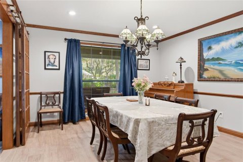 Villa ou maison à vendre à Lake Mary, Floride: 4 chambres, 292.74 m2 № 2147806 - photo 9