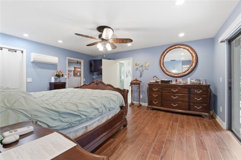 Villa ou maison à vendre à Lake Mary, Floride: 4 chambres, 292.74 m2 № 2147806 - photo 18