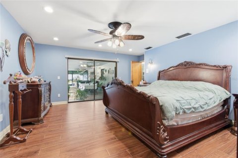 Villa ou maison à vendre à Lake Mary, Floride: 4 chambres, 292.74 m2 № 2147806 - photo 20