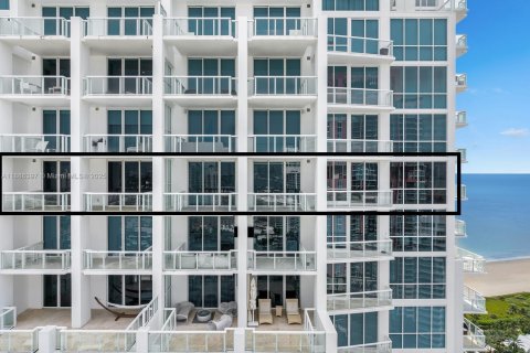 Copropriété à louer à Miami Beach, Floride: 3 chambres, 201.88 m2 № 1933438 - photo 25