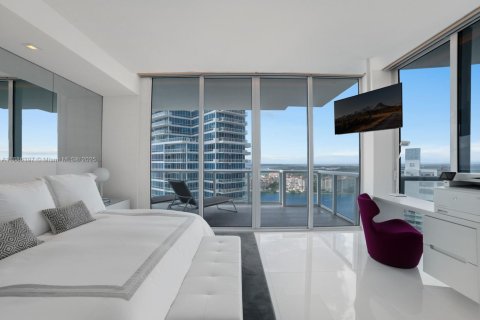 Copropriété à louer à Miami Beach, Floride: 3 chambres, 201.88 m2 № 1933438 - photo 16