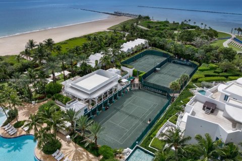 Copropriété à louer à Miami Beach, Floride: 3 chambres, 201.88 m2 № 1933438 - photo 26