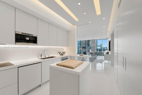 Copropriété à louer à Miami Beach, Floride: 3 chambres, 201.88 m2 № 1933438 - photo 9