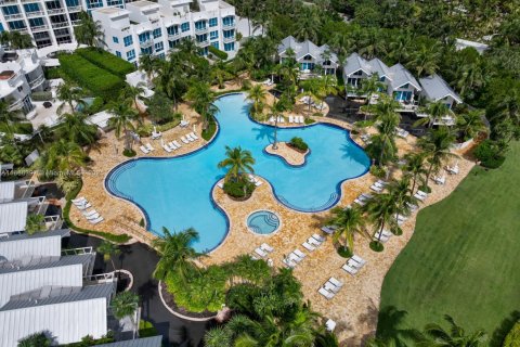 Copropriété à louer à Miami Beach, Floride: 3 chambres, 201.88 m2 № 1933438 - photo 28