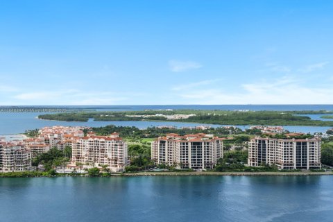 Copropriété à louer à Miami Beach, Floride: 3 chambres, 201.88 m2 № 1933438 - photo 18
