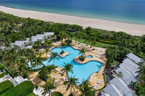 Copropriété à louer à Miami Beach, Floride: 3 chambres, 201.88 m2 № 1933438 - photo 27