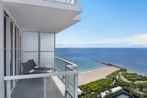 Copropriété à louer à Miami Beach, Floride: 3 chambres, 201.88 m2 № 1933438 - photo 20