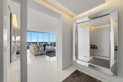 Copropriété à louer à Miami Beach, Floride: 3 chambres, 201.88 m2 № 1933438 - photo 6