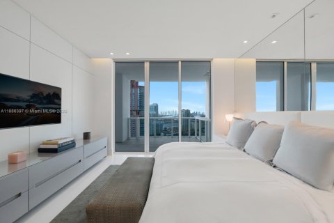 Copropriété à louer à Miami Beach, Floride: 3 chambres, 201.88 m2 № 1933438 - photo 11