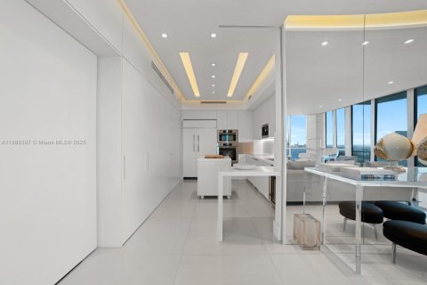 Copropriété à louer à Miami Beach, Floride: 3 chambres, 201.88 m2 № 1933438 - photo 7