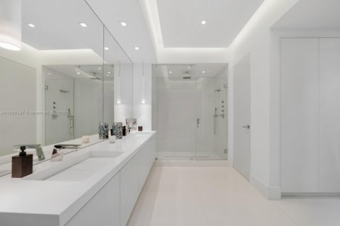 Copropriété à louer à Miami Beach, Floride: 3 chambres, 201.88 m2 № 1933438 - photo 14
