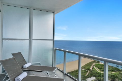 Copropriété à louer à Miami Beach, Floride: 3 chambres, 201.88 m2 № 1933438 - photo 19