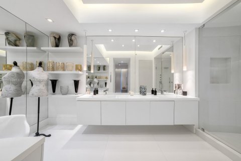 Copropriété à louer à Miami Beach, Floride: 3 chambres, 201.88 m2 № 1933438 - photo 13