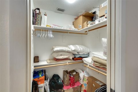 Copropriété à vendre à Bradenton, Floride: 2 chambres, 160.35 m2 № 2129653 - photo 7
