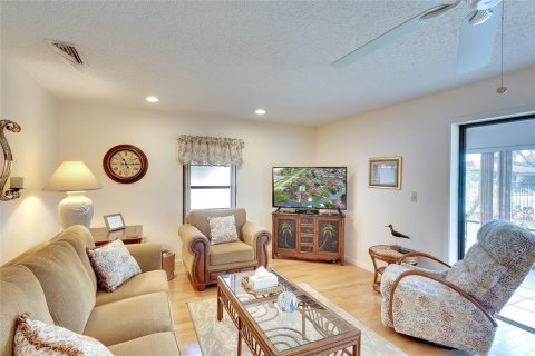 Copropriété à vendre à Bradenton, Floride: 2 chambres, 160.35 m2 № 2129653 - photo 24