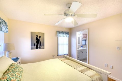 Copropriété à vendre à Bradenton, Floride: 2 chambres, 160.35 m2 № 2129653 - photo 10