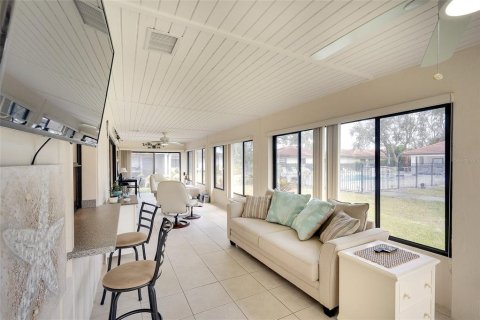 Copropriété à vendre à Bradenton, Floride: 2 chambres, 160.35 m2 № 2129653 - photo 20
