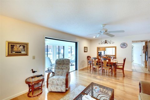 Copropriété à vendre à Bradenton, Floride: 2 chambres, 160.35 m2 № 2129653 - photo 26