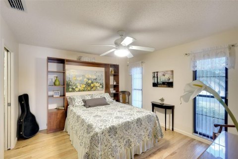 Copropriété à vendre à Bradenton, Floride: 2 chambres, 160.35 m2 № 2129653 - photo 5