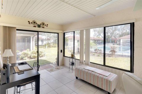 Copropriété à vendre à Bradenton, Floride: 2 chambres, 160.35 m2 № 2129653 - photo 22