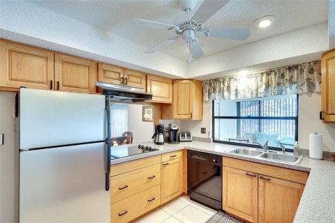 Copropriété à vendre à Bradenton, Floride: 2 chambres, 160.35 m2 № 2129653 - photo 15