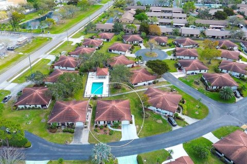 Copropriété à vendre à Bradenton, Floride: 2 chambres, 160.35 m2 № 2129653 - photo 29
