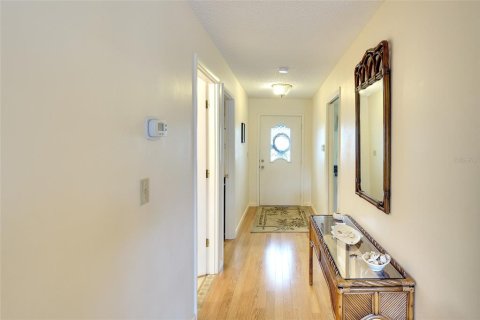 Copropriété à vendre à Bradenton, Floride: 2 chambres, 160.35 m2 № 2129653 - photo 4