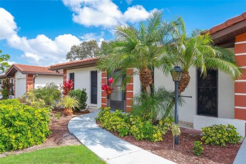Copropriété à vendre à Bradenton, Floride: 2 chambres, 160.35 m2 № 2129653 - photo 2