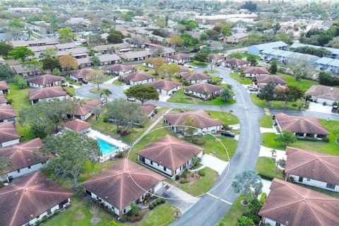 Copropriété à vendre à Bradenton, Floride: 2 chambres, 160.35 m2 № 2129653 - photo 28