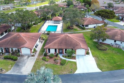 Copropriété à vendre à Bradenton, Floride: 2 chambres, 160.35 m2 № 2129653 - photo 30