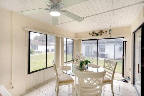 Copropriété à vendre à Bradenton, Floride: 2 chambres, 160.35 m2 № 2129653 - photo 19