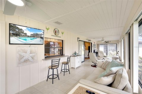 Copropriété à vendre à Bradenton, Floride: 2 chambres, 160.35 m2 № 2129653 - photo 21