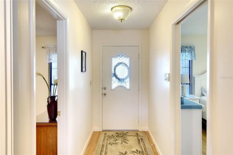 Copropriété à vendre à Bradenton, Floride: 2 chambres, 160.35 m2 № 2129653 - photo 3