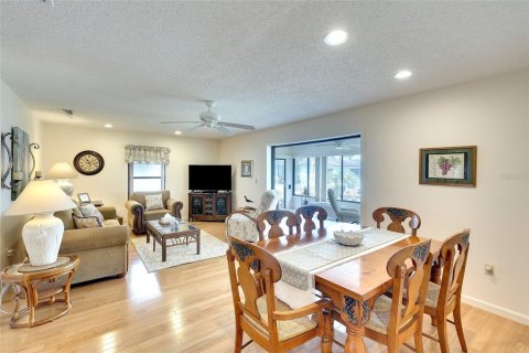 Copropriété à vendre à Bradenton, Floride: 2 chambres, 160.35 m2 № 2129653 - photo 27