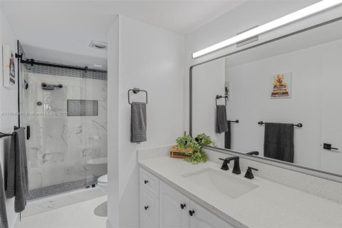 Condominio en venta en Hollywood, Florida, 2 dormitorios, 105.17 m2 № 2012513 - foto 22