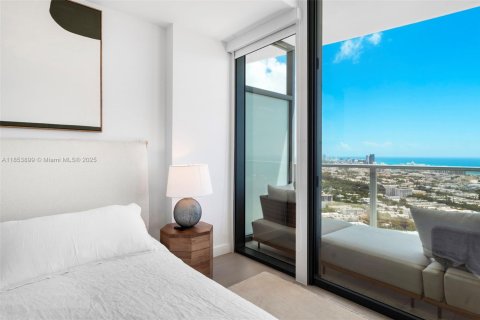 Condominio en venta en Miami Beach, Florida, 2 dormitorios, 133.22 m2 № 2183398 - foto 13