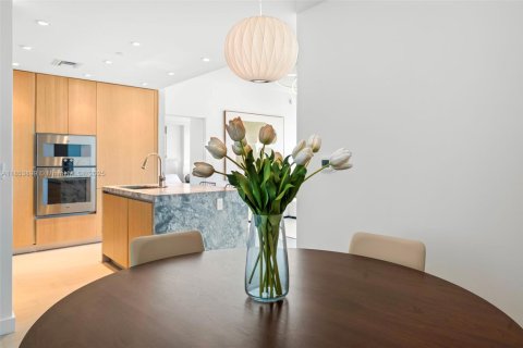 Condominio en venta en Miami Beach, Florida, 2 dormitorios, 133.22 m2 № 2183398 - foto 9