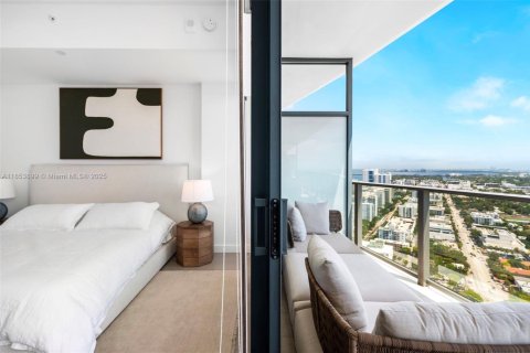 Condominio en venta en Miami Beach, Florida, 2 dormitorios, 133.22 m2 № 2183398 - foto 25