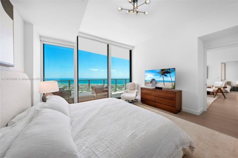 Condominio en venta en Miami Beach, Florida, 2 dormitorios, 133.22 m2 № 2183398 - foto 12