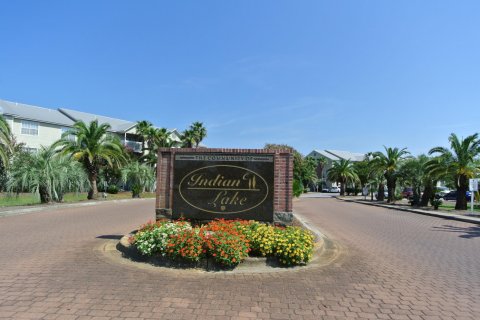 Condo in Destin, Florida, 3 bedrooms  № 559712 - photo 1