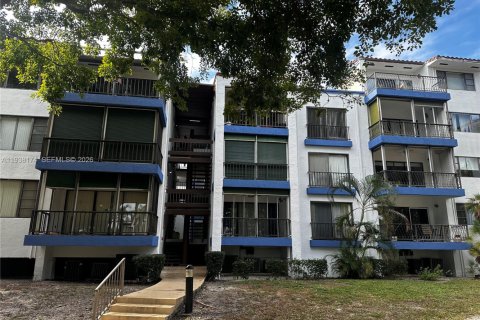 Кондоминиум с 2 спальнями в Лодерхилл, Флорида № 1996098