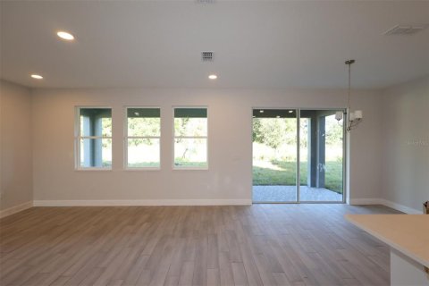 House in Zellwood, Florida 5 bedrooms, 289.86 sq.m. № 2344939 - photo 28