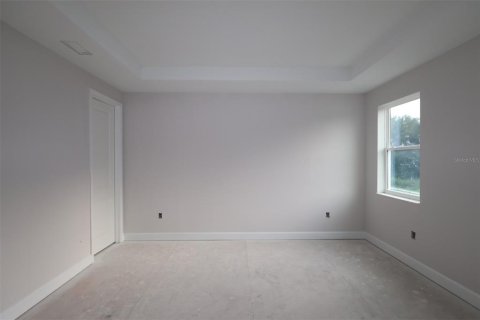 House in Zellwood, Florida 5 bedrooms, 289.86 sq.m. № 2344939 - photo 6
