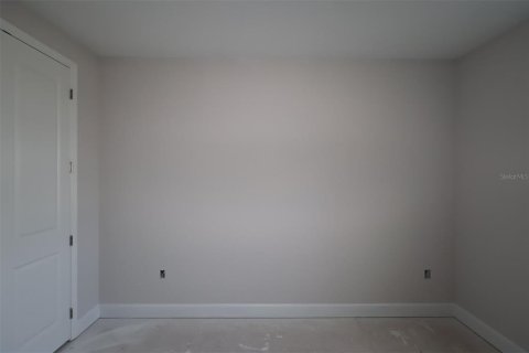 House in Zellwood, Florida 5 bedrooms, 289.86 sq.m. № 2344939 - photo 10