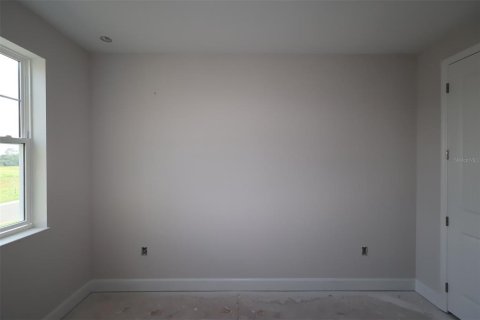 House in Zellwood, Florida 5 bedrooms, 289.86 sq.m. № 2344939 - photo 4