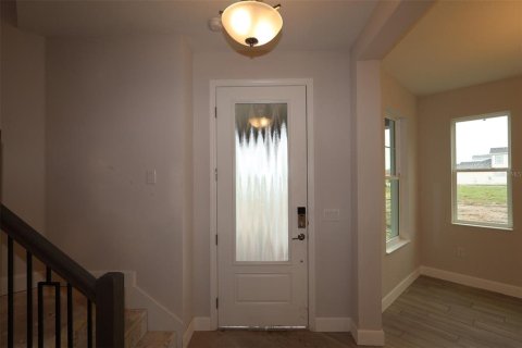 House in Zellwood, Florida 5 bedrooms, 289.86 sq.m. № 2344939 - photo 20